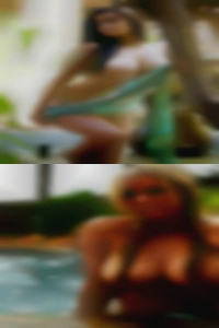 French nude horny woman older women bar.