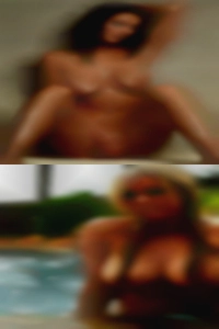 Fuck hot girls in Pearsall area.