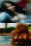 Fucking beautiful women
