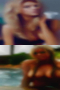 Georgia horny redhead girls selling hot pussy.