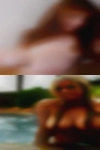 Girls Irving, Texas that want