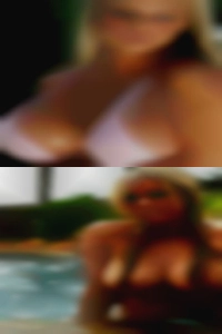 He doesn't girls get local naked involved.