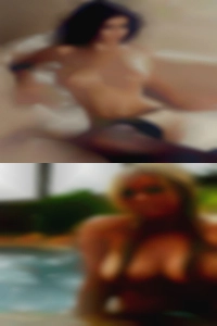 Horny females parties El swinger Paso.