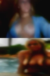 Hot girls from Penitas
