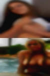 Looking sex with woman