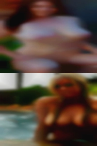 Miami clubs free sex swingers club.