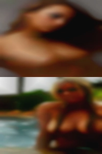 Minot older horny nude woman tits out milk women.
