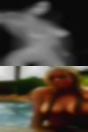 Names for horny female