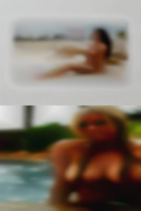Need woman from naked Pontotoc.