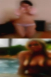 Older women Kentucky nude