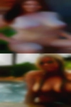 Pussy Riverton