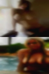 Pussy Riverton