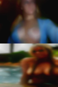 Super cock singles bar wife wants to get fuck ads.