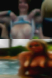 Swinger girls from sex girls that want to Pecos.