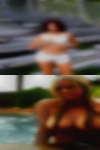 Swinger wives looking fuck