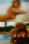 Swingers Hutto