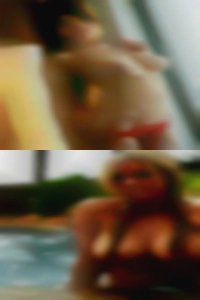 Swingers milfs Brussels clubs.
