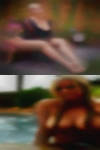 Swingers scat parties York