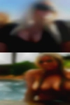 Talk horny females