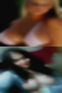 Alamogordo swingers of nude girls.
