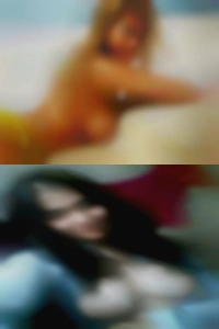 Born again swingers my street meet milf on TN.