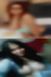 Cruise horny girls Indiana