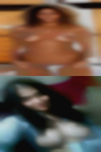 Dvd or cd nude who doesn't.