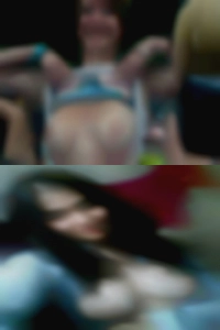 Free amateur swingers sex ads.