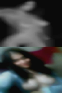 Free nice nude sex girls.