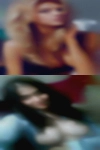 Fucking hot women Palatka