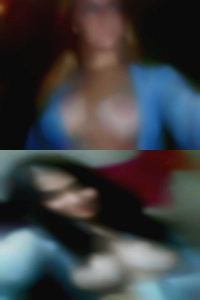 Girl dating post free affair sex ad.