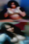 Horny girls text