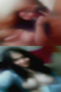 I'm Darryl nude girls (or DJ).