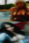 Looking sex with woman