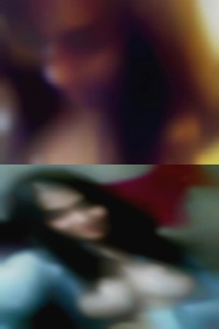 MN lesbians swingers who fuck men.