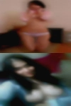 Naked girls Jewett City