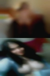 Nude girls Gallatin