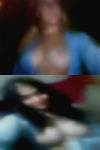 Nude girls Island