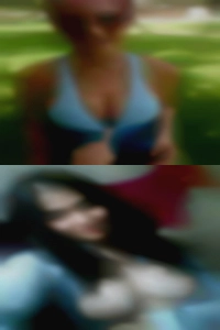 Nude swingers don't swingers club care.