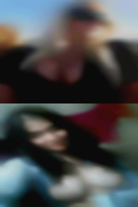 Nude web horny women that love sex swinger cams.
