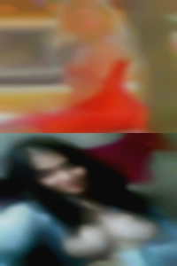 Ohio local nude swingers scat parties girls.