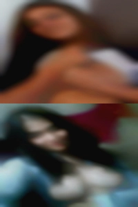 Reno sex discreet personals.
