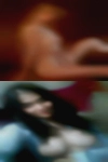 Salida, naked girls