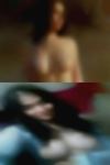 Show single woman Beaumont