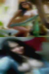 Sluts sex in Tracy City.