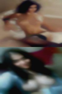 TN women swingers hot pussy.