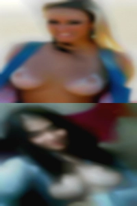 Venha LIVRE fuck e DISPONIVEL.