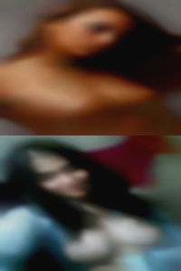 Wives from swinger club Ohio nude.