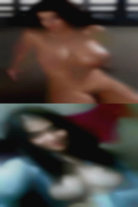 Yonkers older married women looking for horny women.