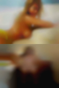 Arizona women wanting to webcams fuck swingers.